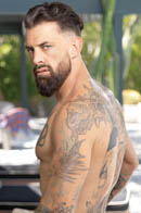 Raging Stallion Picture 3