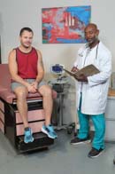 Pride Studios Picture 1