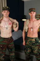 Cock Virgins Picture 5