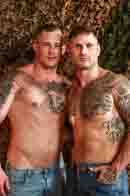 Cock Virgins Picture 7