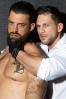 Disruptive Films Pictures 1