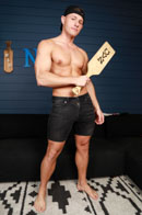 Next Door Studios Picture 1