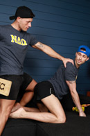 Next Door Studios Picture 8