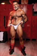 Raging Stallion Picture 1