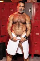 Raging Stallion Picture 2