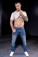 Raging Stallion Picture 1