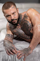 Raging Stallion Picture 5