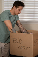 Nextdoor Films Picture 1