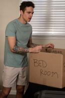 Nextdoor Films Picture 3