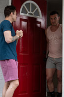 Nextdoor Films Picture 4