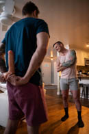 Nextdoor Films Picture 6