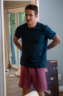 Nextdoor Films Picture 7