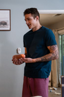 Nextdoor Films Picture 8