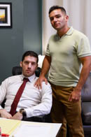 Next Door Raw Picture 3