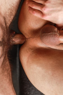 Cock Virgins Picture 14