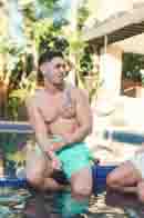 Nextdoor Films Picture 1