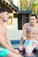 Nextdoor Films Picture 2