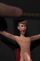 Sodomy Squad Pictures 5