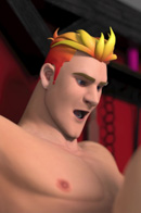Sodomy Squad Pictures 12