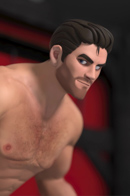 Sodomy Squad Pictures 13