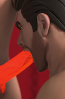 Sodomy Squad Pictures 14