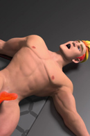 Sodomy Squad Pictures 15