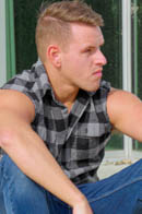 Next Door Raw Picture 1