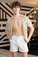 Hot House Picture 3