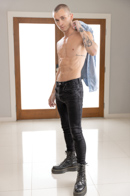 Hot House Picture 3