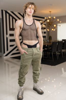Hot House Picture 1