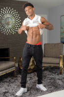 Hot House Picture 2