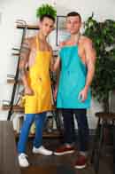 Next Door Studios Picture 5