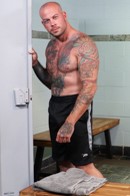 Pride Studios Picture 1