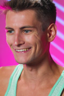 Disruptive Films Pictures 1