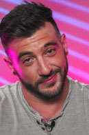 Disruptive Films Pictures 2