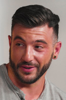 Disruptive Films Pictures 4