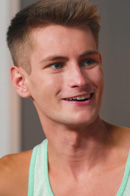 Disruptive Films Pictures 5