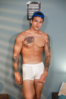 Next Door Studios Picture 3