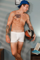 Next Door Studios Picture 5