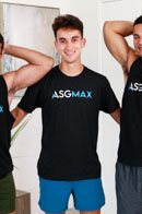 Gaysite Pictures 7