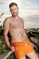 Raging Stallion Picture 4