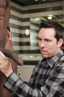 Maskurbate Picture 4