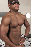 Maskurbate Picture 5