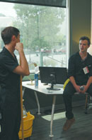Disruptive Films Pictures 4