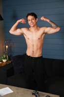 Next Door Studios Picture 1