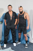 Pride Studios Picture 1