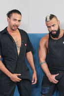 Pride Studios Picture 2