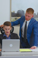 Disruptive Films Pictures 1