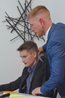 Disruptive Films Pictures 2