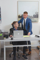 Disruptive Films Pictures 3